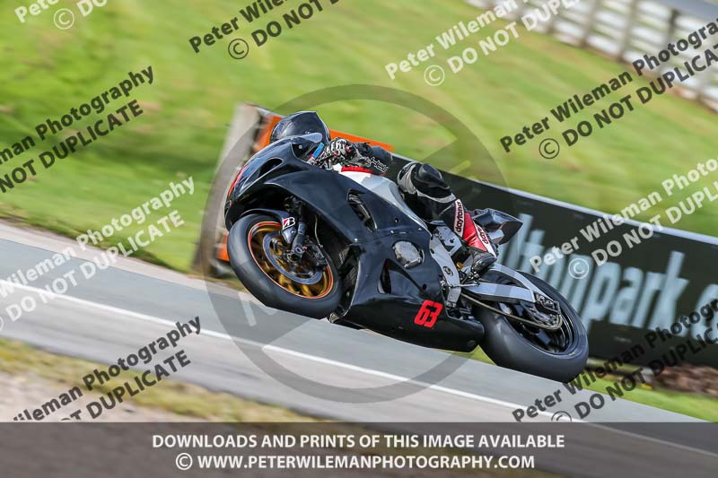 Oulton Park 21st March 2020;PJ Motorsport Photography 2020;anglesey;brands hatch;cadwell park;croft;donington park;enduro digital images;event digital images;eventdigitalimages;mallory;no limits;oulton park;peter wileman photography;racing digital images;silverstone;snetterton;trackday digital images;trackday photos;vmcc banbury run;welsh 2 day enduro